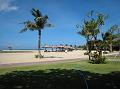2007 07 23 BALI 031